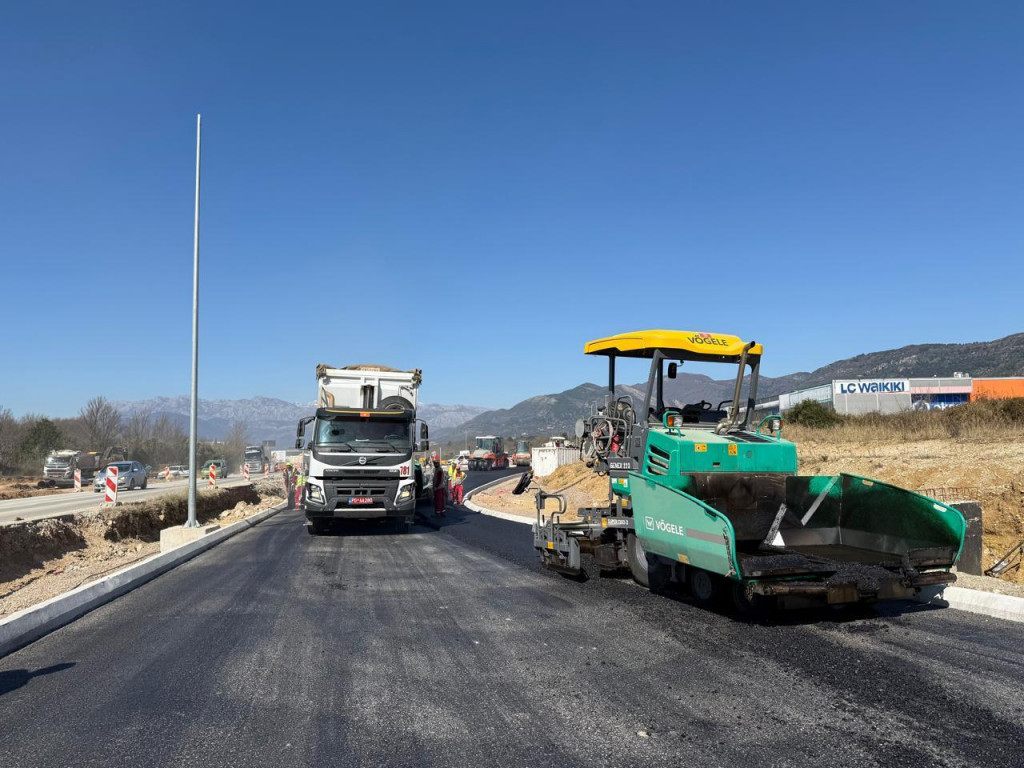 single-inner-news-image